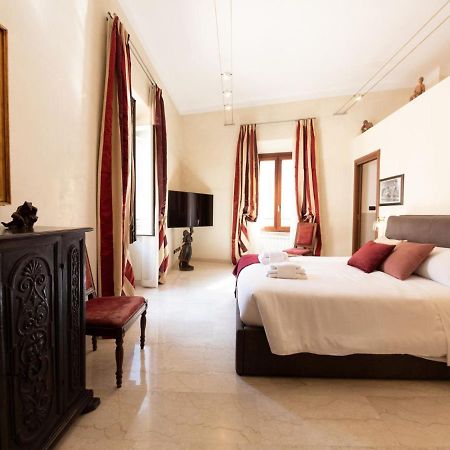 The Best Rent - Apartment With A View On Altare Della Patria Рим Экстерьер фото